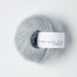 Knitting for Olive Soft Silk Mohair - Soft Blue_primary
