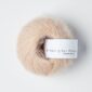 Knitting for Olive Soft Silk Mohair - Soft Rose_primary