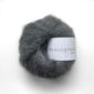 Knitting for Olive Soft Silk Mohair - Thunder Cloud_primary