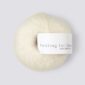 Knitting for Olive Soft Silk Mohair - Undyed_primary