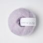 Knitting for Olive Soft Silk Mohair - Unicorn Purple_primary