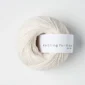 Knitting_for_olive_puresilk_cream