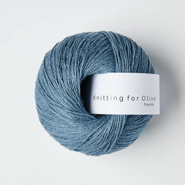 Knitting_for_olive_puresilk_doveblue Knitting_for_olive_puresilk_doveblue
