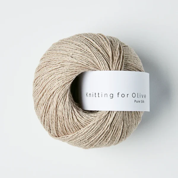 Knitting_for_olive_puresilk_powder Knitting_for_olive_puresilk_powder