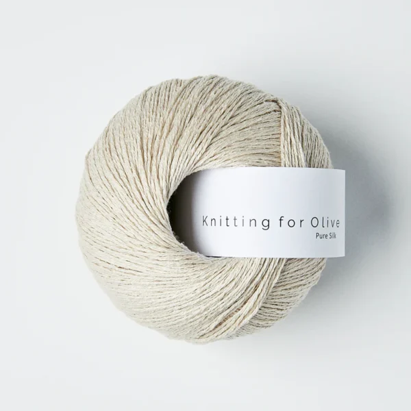Knitting_for_olive_puresilk_putty Knitting_for_olive_puresilk_putty