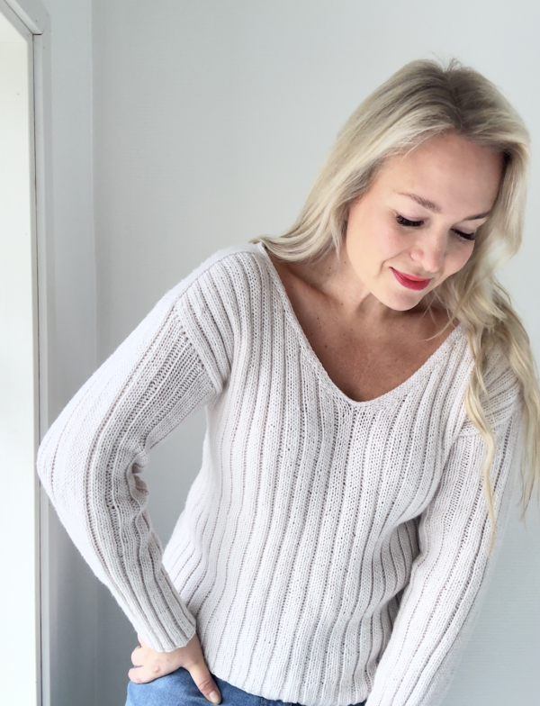 itsakeeper2 itsakeeper2