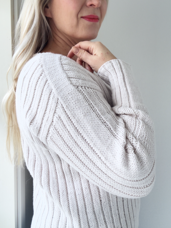 itsakeeper4 itsakeeper4