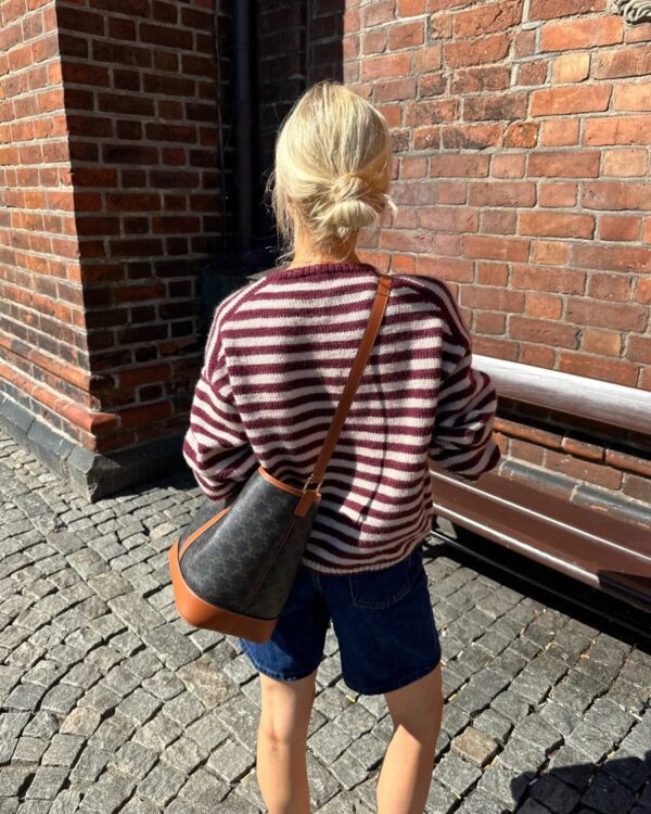 olgajacket-c olgajacket-c