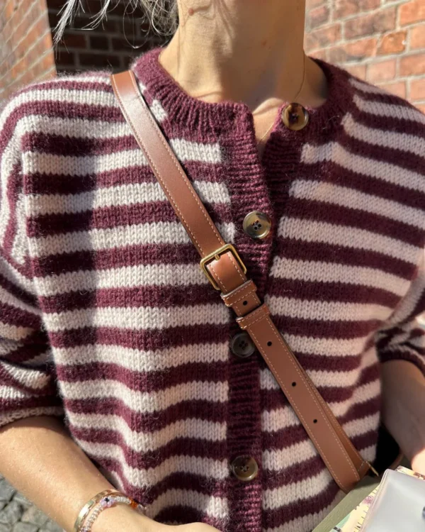 olgajacket-f olgajacket-f