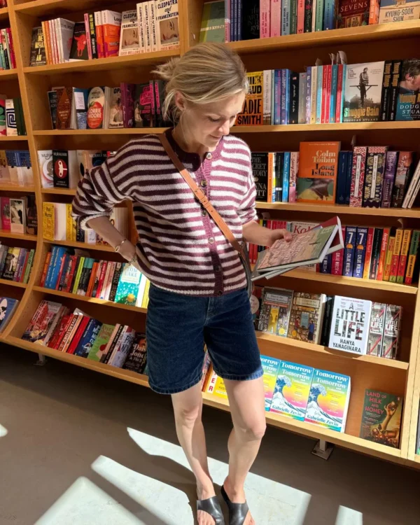 olgajacket-g olgajacket-g