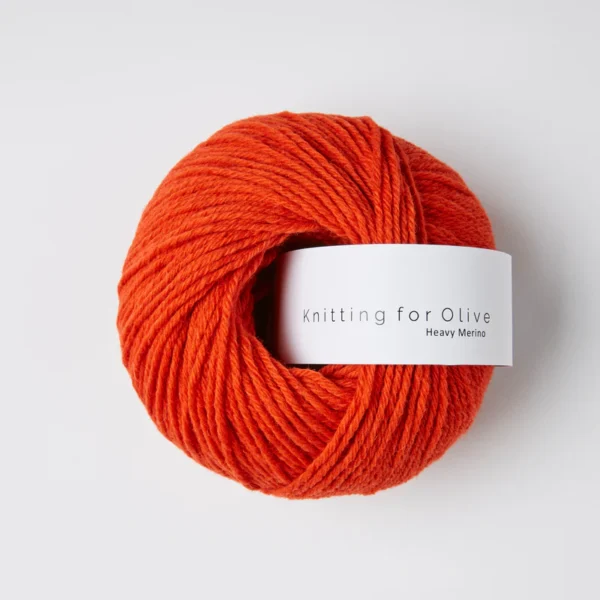 olive-heavymerino-bloodorange olive-heavymerino-bloodorange