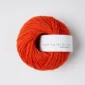 olive-heavymerino-bloodorange