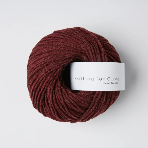olive-heavymerino-bordeaux olive-heavymerino-bordeaux