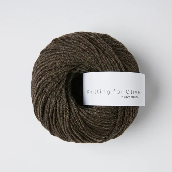 olive-heavymerino-brownbear olive-heavymerino-brownbear