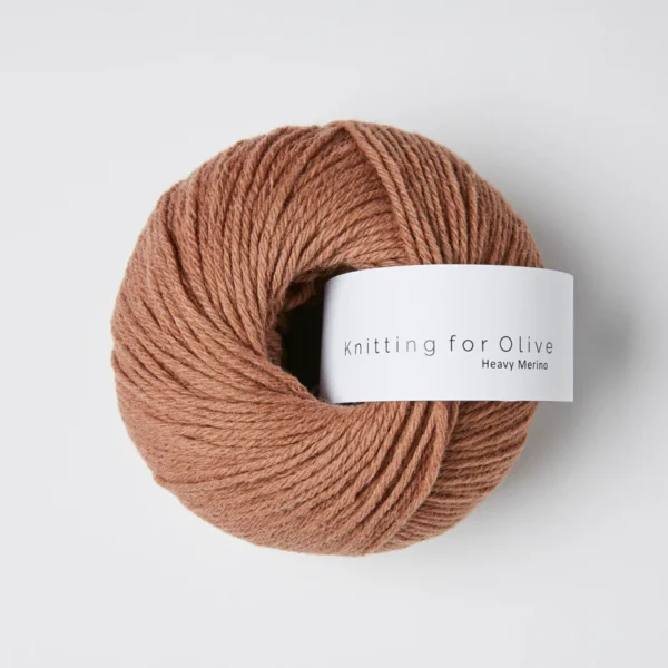 olive-heavymerino-brownnougat olive-heavymerino-brownnougat