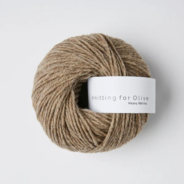 olive-heavymerino-cardamom olive-heavymerino-cardamom