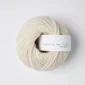 olive-heavymerino-cloud