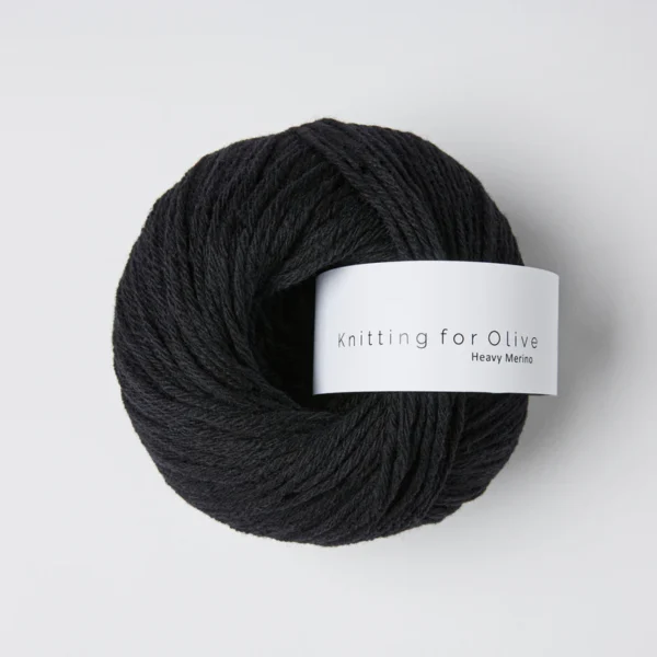 olive-heavymerino-coal olive-heavymerino-coal
