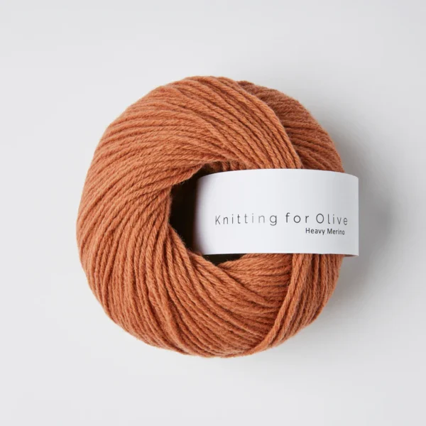 olive-heavymerino-copper olive-heavymerino-copper