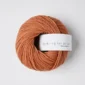 olive-heavymerino-copper