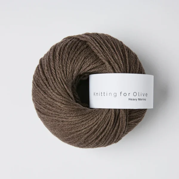 olive-heavymerino-darkmoose olive-heavymerino-darkmoose