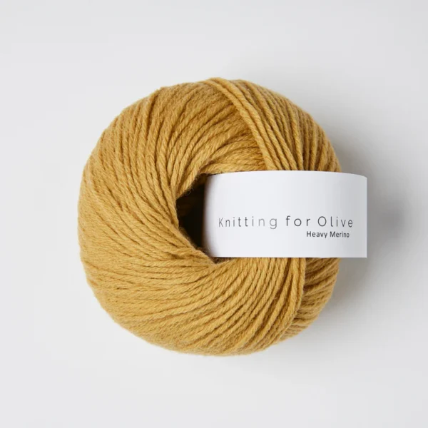 olive-heavymerino-dustyhoney olive-heavymerino-dustyhoney
