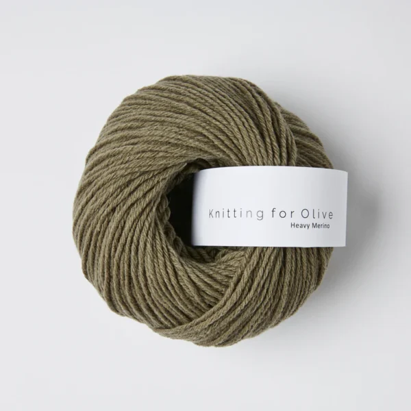 olive-heavymerino-dustyolive olive-heavymerino-dustyolive