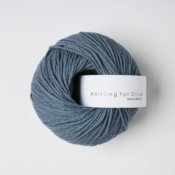 olive-heavymerino-dustypetroleumblue olive-heavymerino-dustypetroleumblue