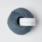 olive-heavymerino-dustypetroleumblue