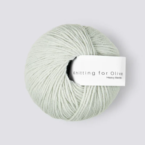 olive-heavymerino-limestone olive-heavymerino-limestone
