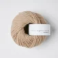 olive-heavymerino-mushroomrose