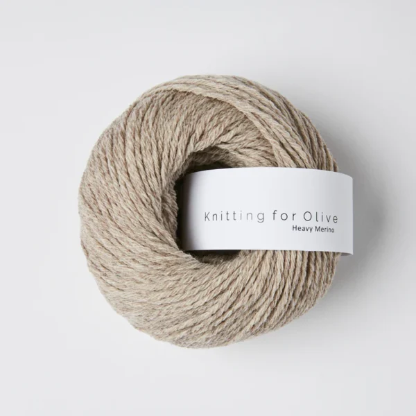 olive-heavymerino-oatmeal olive-heavymerino-oatmeal