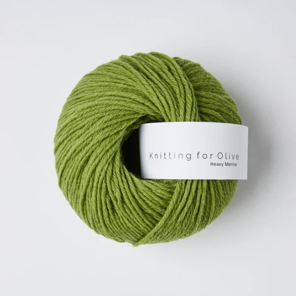 olive-heavymerino-peashoots olive-heavymerino-peashoots