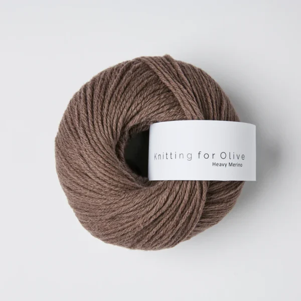 olive-heavymerino-plumclay olive-heavymerino-plumclay