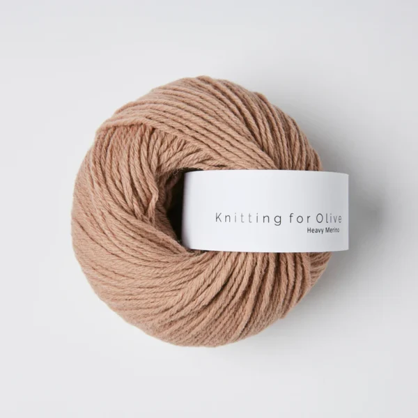 olive-heavymerino-roseclay olive-heavymerino-roseclay