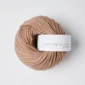 olive-heavymerino-roseclay