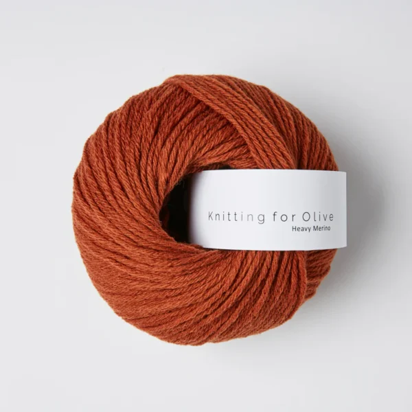 olive-heavymerino-rust olive-heavymerino-rust