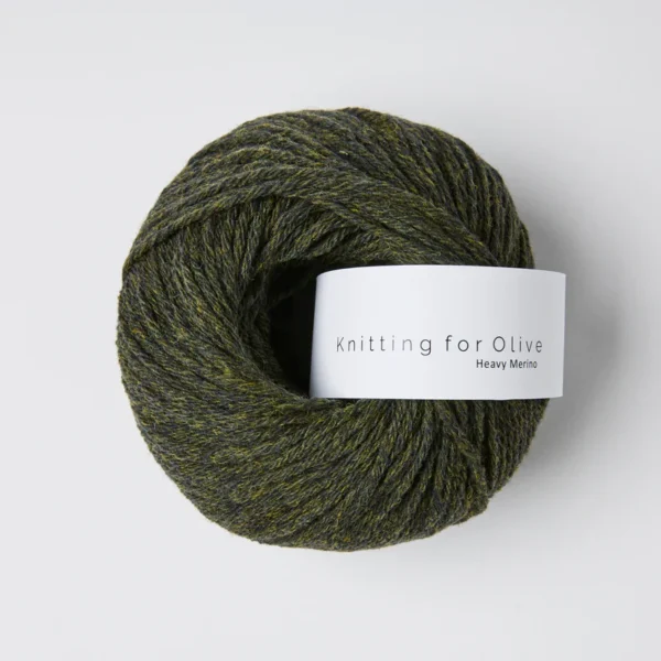 olive-heavymerino-slategreen olive-heavymerino-slategreen