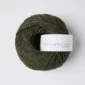 olive-heavymerino-slategreen