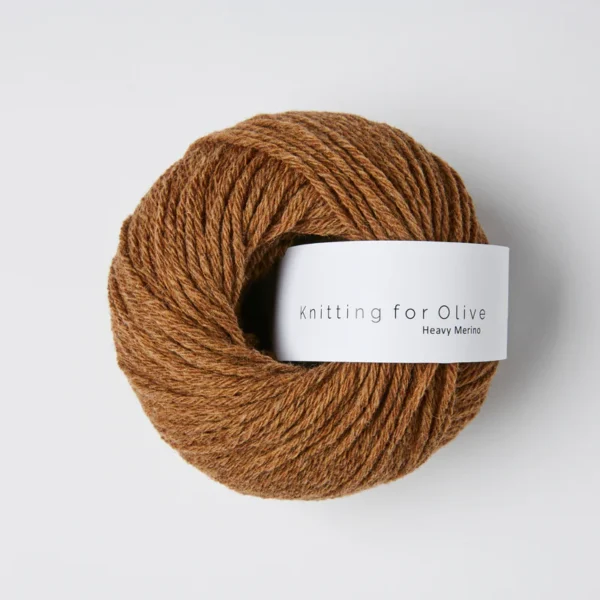 olive-heavymerino-softcognac olive-heavymerino-softcognac