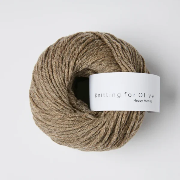 olive-heavymerino-soil olive-heavymerino-soil