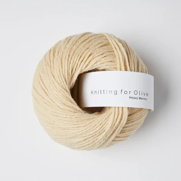 olive-heavymerino-wheat olive-heavymerino-wheat