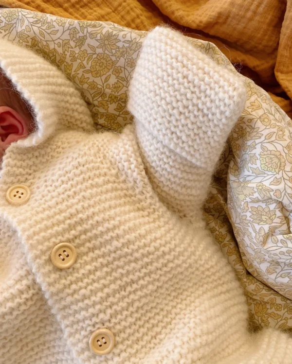 selmassleepsuit-c selmassleepsuit-c