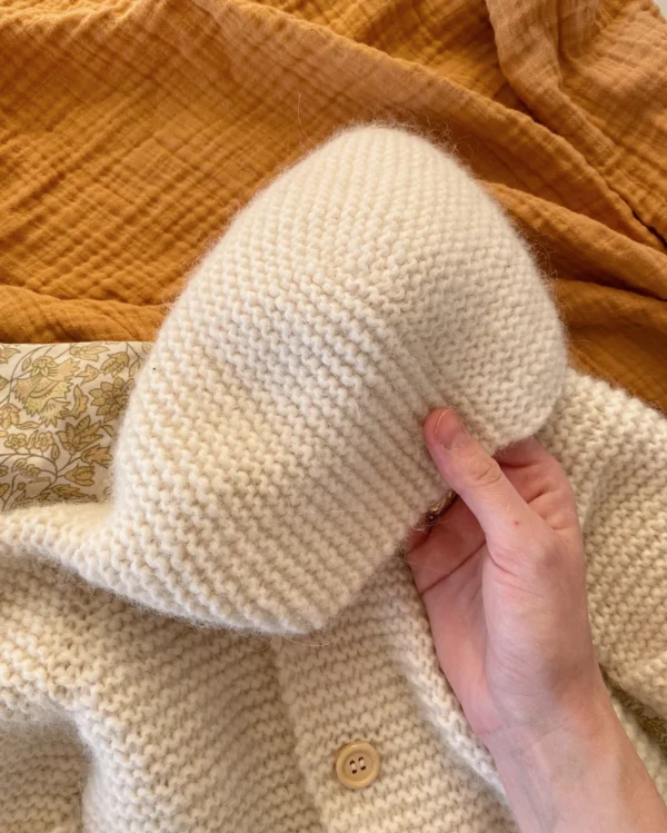 selmassleepsuit-d selmassleepsuit-d