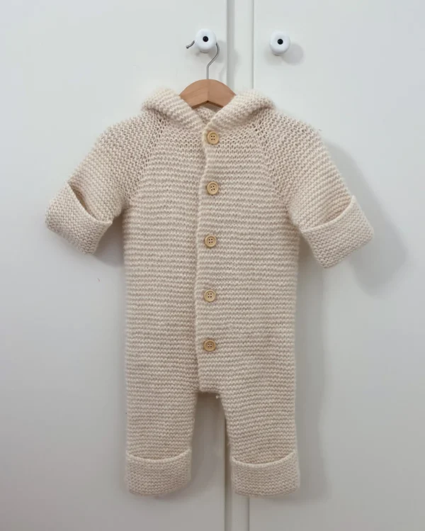 selmassleepsuit-e selmassleepsuit-e