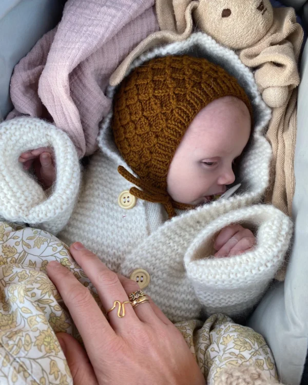 selmassleepsuit-f selmassleepsuit-f