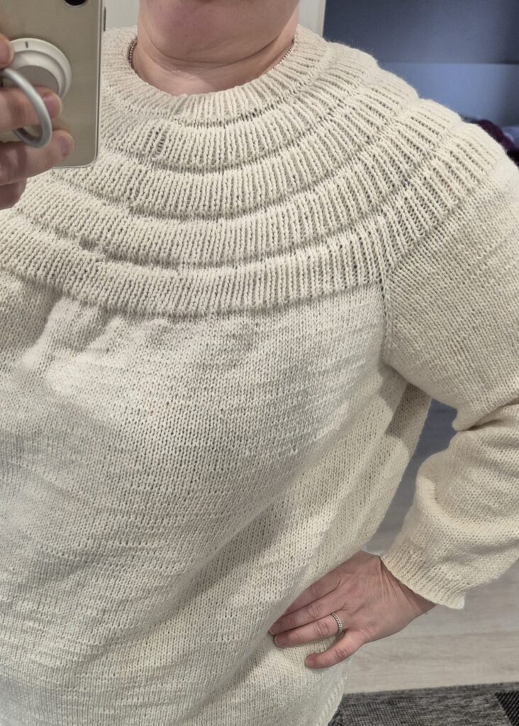 Image #1 from Mari S.