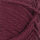 4372-syva-burgundi