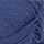 5863-blueprint