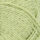 9523-lime-punch